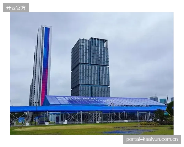 亚运村运动员餐厅回归小学校舍功能，探索大型赛事临时建筑向城市公共服务设施转换的路径