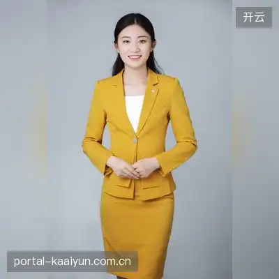 崔祥