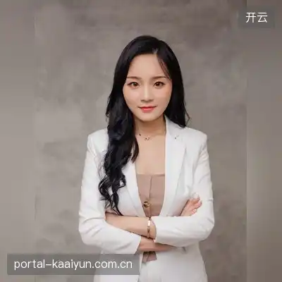 钱清冬